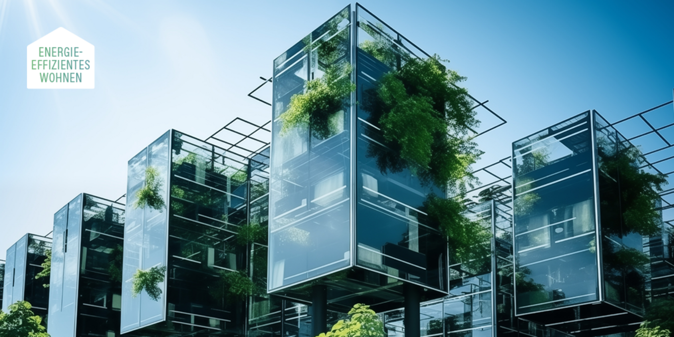 Smart Green Home bei Kühmstedt GmbH & Co. KG in Herbsleben