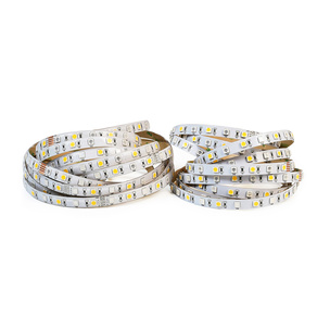 LED Stripes Standard bei Kühmstedt GmbH & Co. KG in Herbsleben