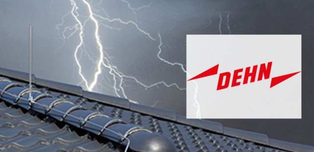 Dehn bei Kühmstedt GmbH & Co. KG in Herbsleben
