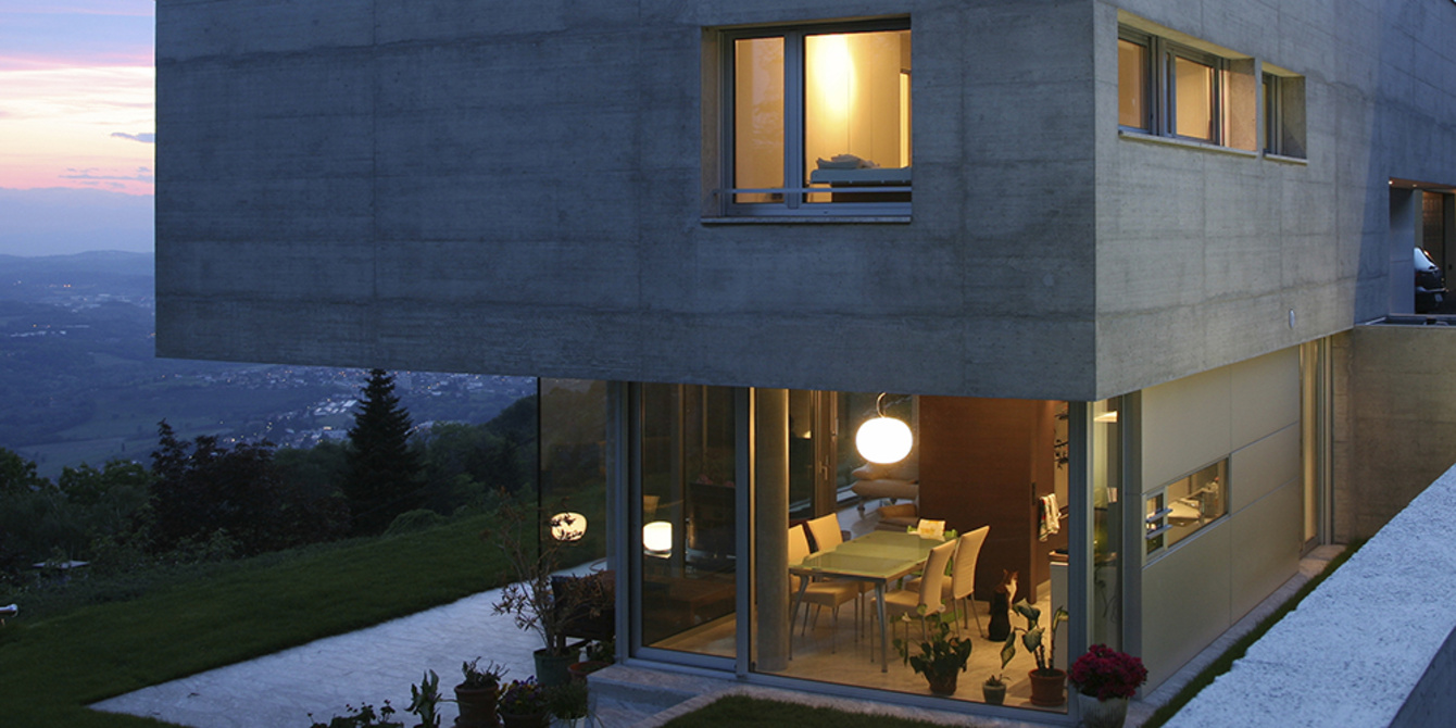 Design orientiere Produkte bei Kühmstedt GmbH & Co. KG in Herbsleben