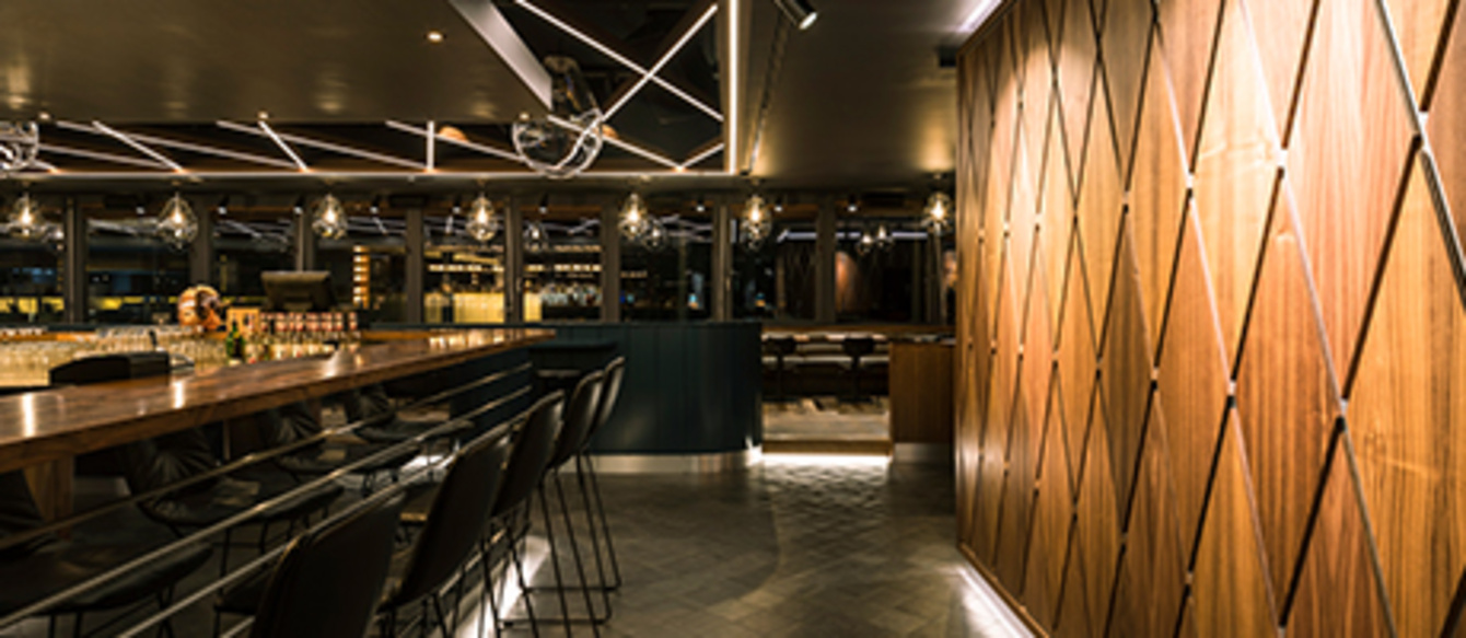 Hotellerie / Gastronomie bei Kühmstedt GmbH & Co. KG in Herbsleben
