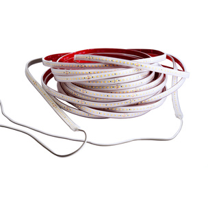 LED Stripes ab IP44 bei Kühmstedt GmbH & Co. KG in Herbsleben