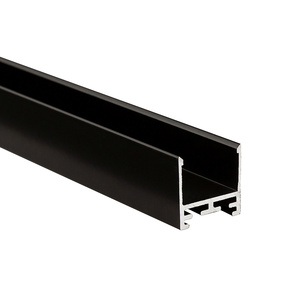 LED-Profile bei Kühmstedt GmbH & Co. KG in Herbsleben