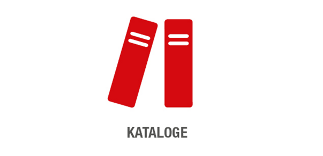 Online-Kataloge bei Kühmstedt GmbH & Co. KG in Herbsleben