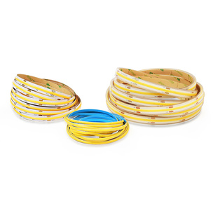 LED Stripes COB bei Kühmstedt GmbH & Co. KG in Herbsleben