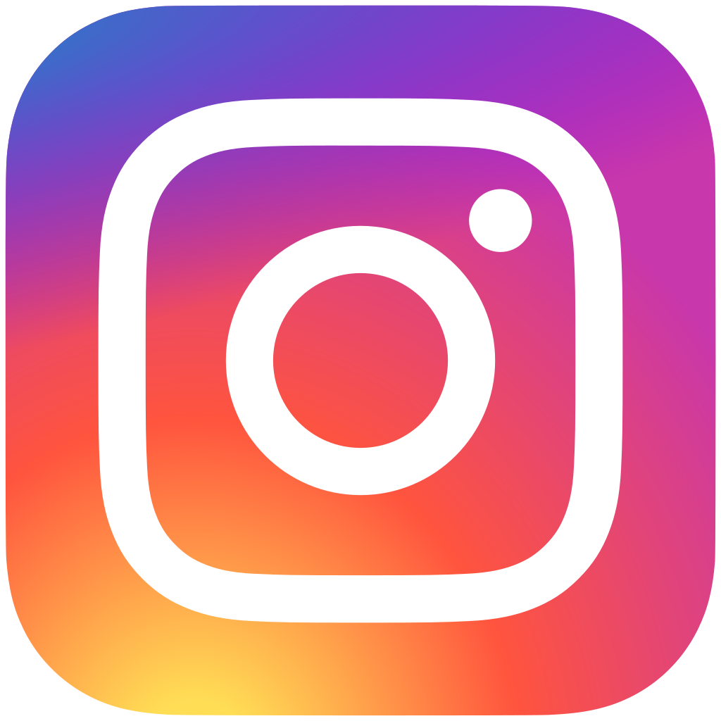 Wir sind auf Instagram bei Kühmstedt GmbH & Co. KG in Herbsleben