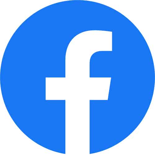 Wir sind auf Facebook bei Kühmstedt GmbH & Co. KG in Herbsleben